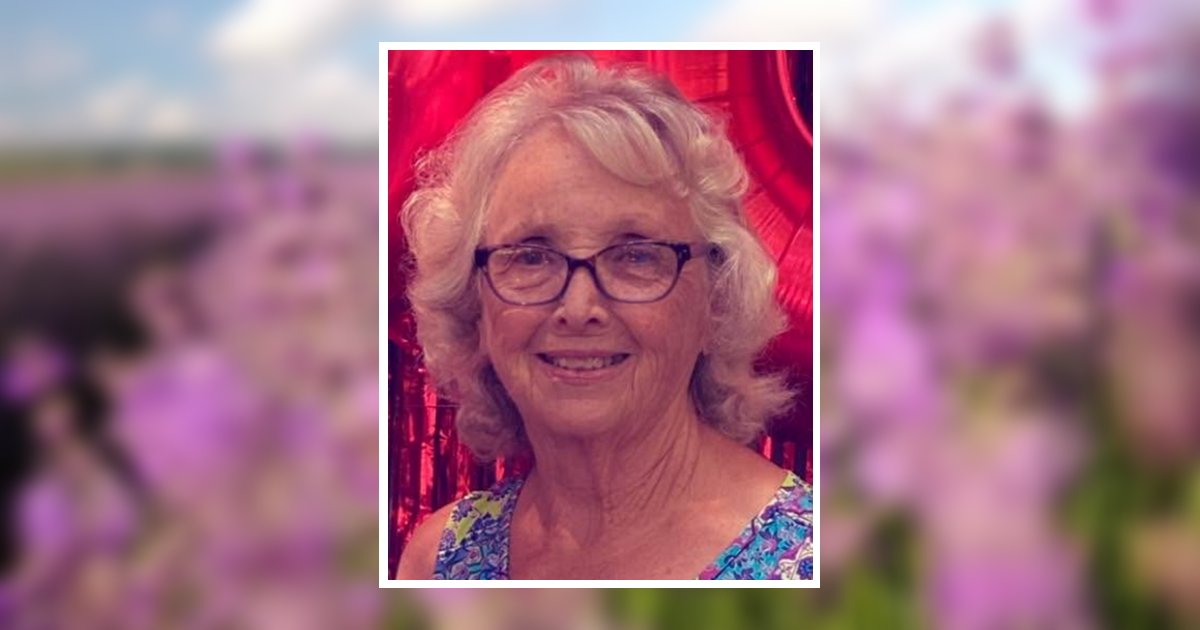 Mabel Bowman Hiatt Mount Airy, NC Obituary
