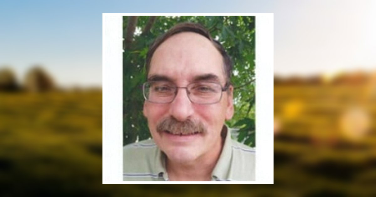 David Jenkins Obituary 2015 Korsmo Funeral Service