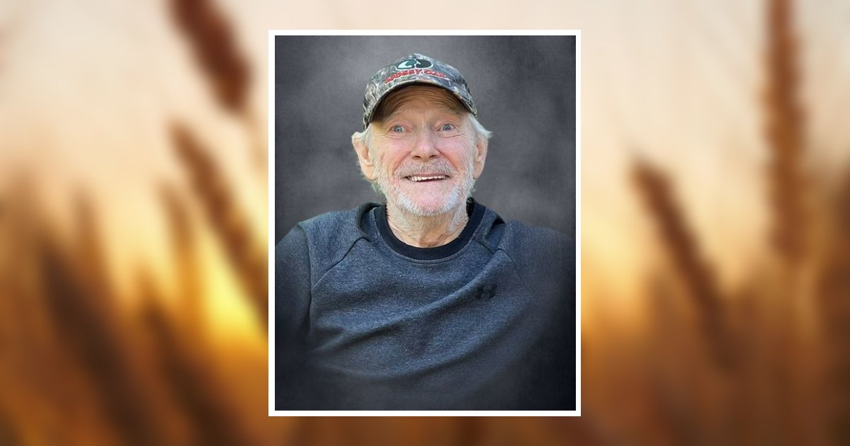 John Winfred Busby Obituary, Elberton, GA