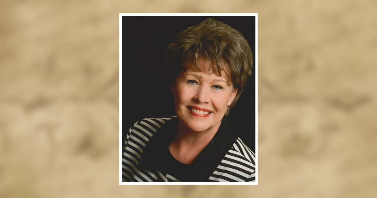 Betty Jo Brandt Obituary, Louisville, KY