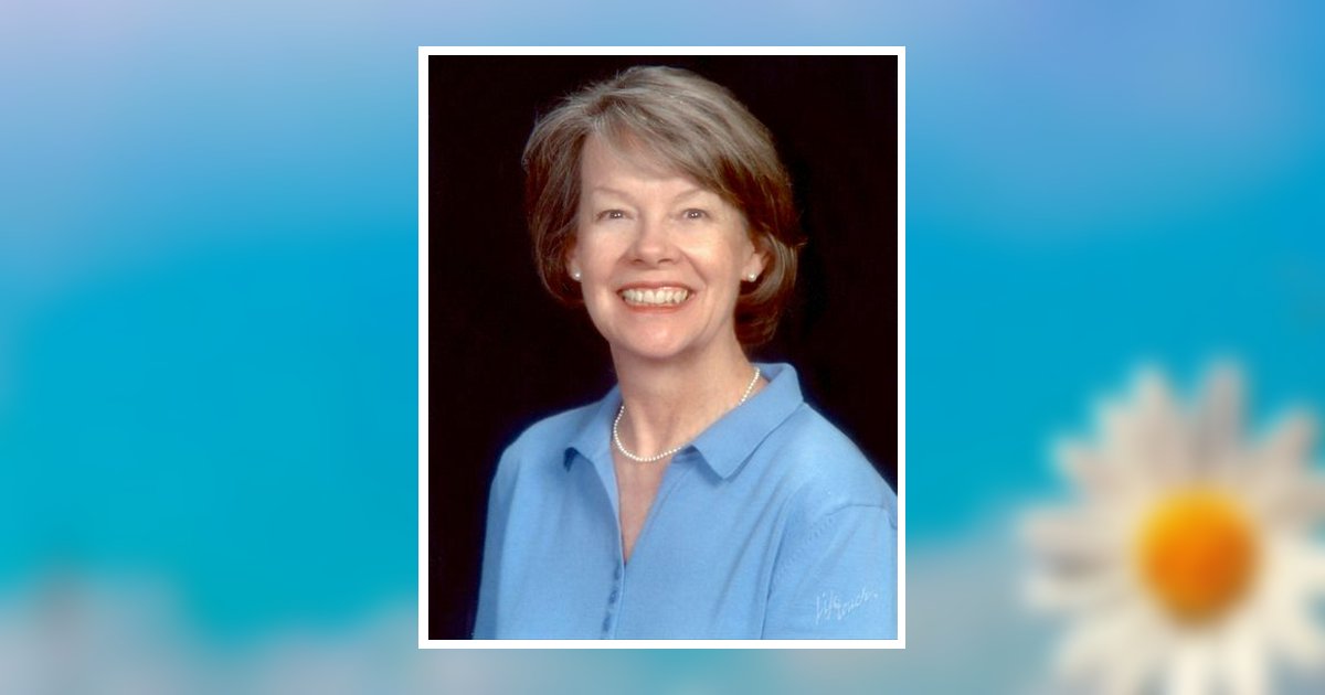 Georgia Smith Obituary, Hahira, GA