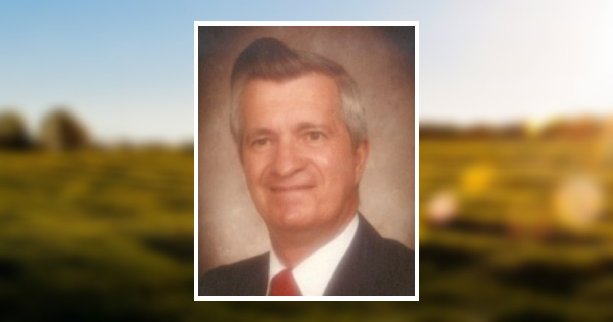 Tyre Walter McBride Obituary October 2, 2010 Hayworth Miller