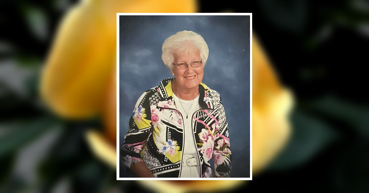 Christine A. Kaiser Vincennes, IN Obituary