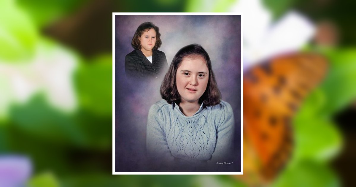Amy D. Gomez Obituary, Kingsville, TX