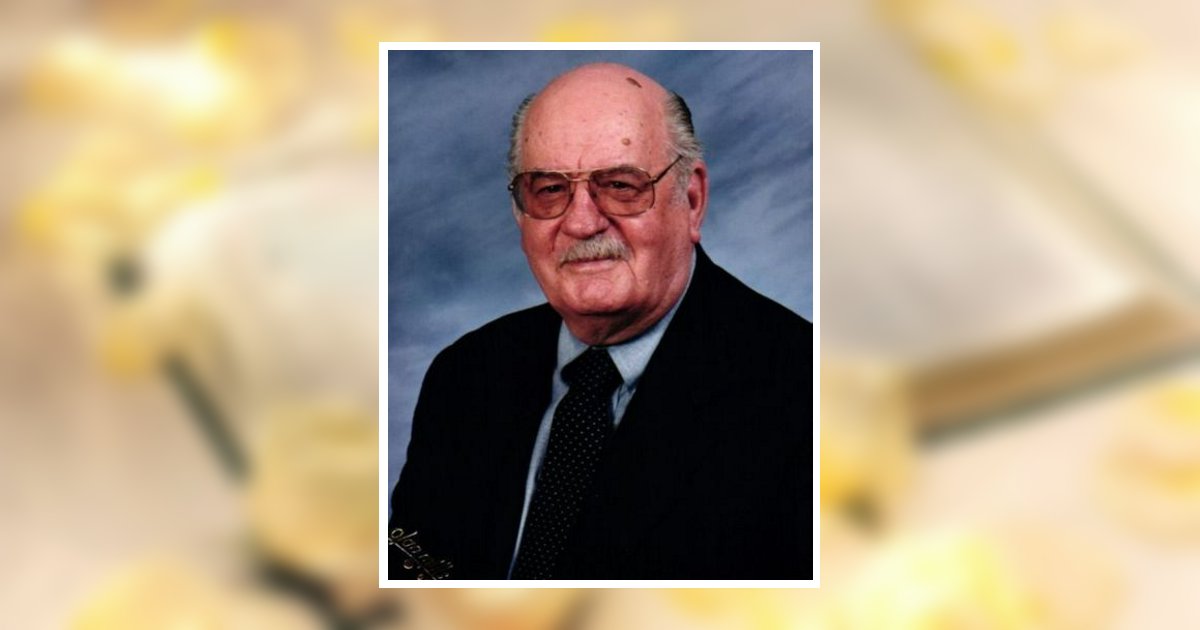 M. L. "Bubba" Reese Obituary, Groves, TX