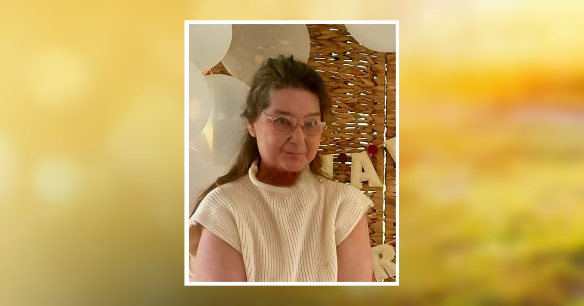 Bobbie Phillips Obituary, Frankfort, OH
