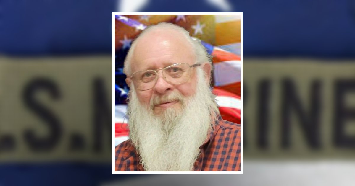 Sherrard Emanuel White Obituary, Commerce, GA