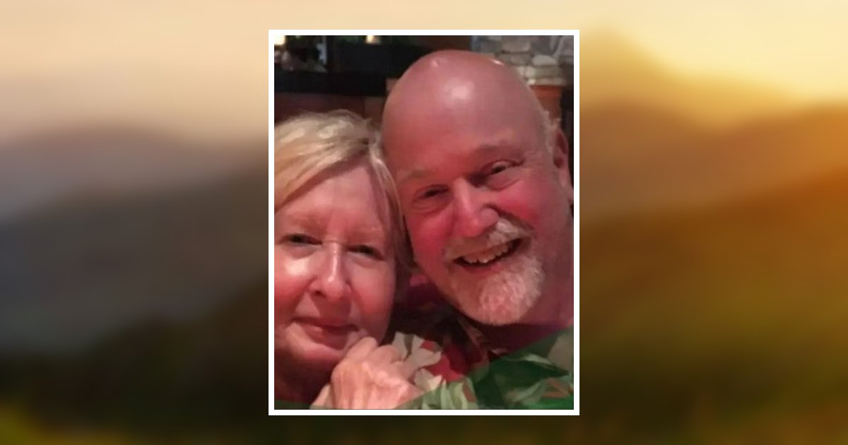 Rodney Barnes Obituary, Vernal, UT