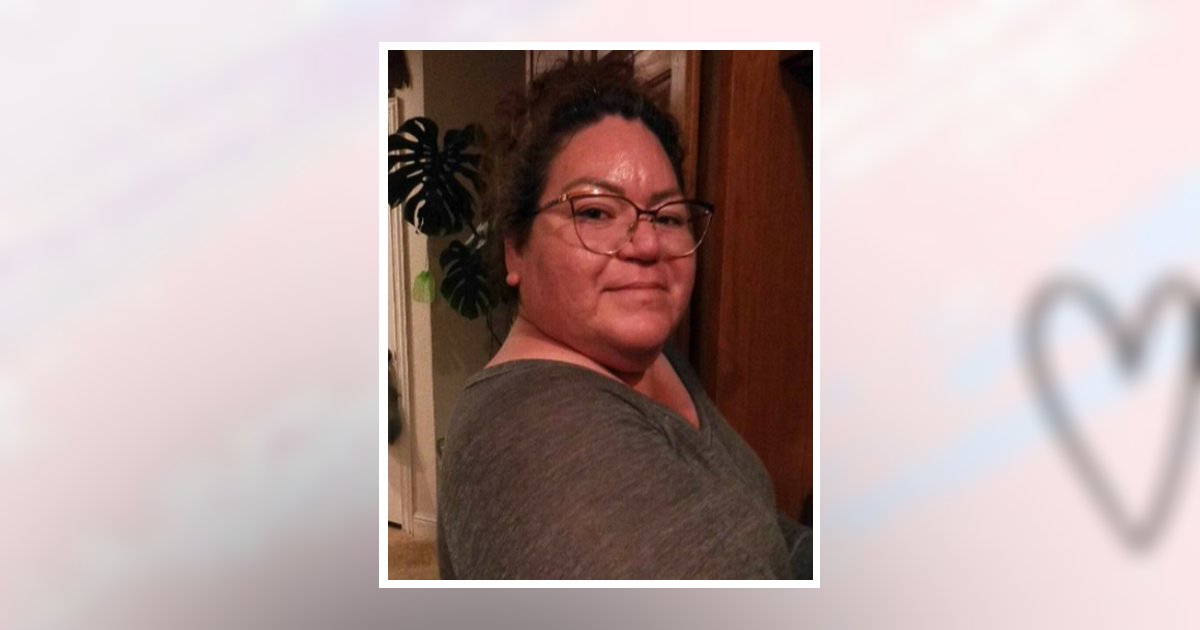 Araceli Oviedo Padron Bastrop, TX Obituary