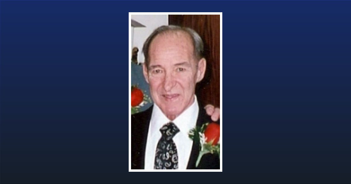 John holden obituary 2016 toland herzig funeral homes and crematory