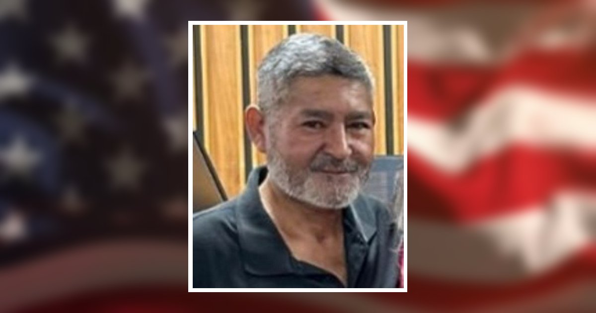 Baldemar "Balde" Subealdea Tulia Obituary, Tulia, TX