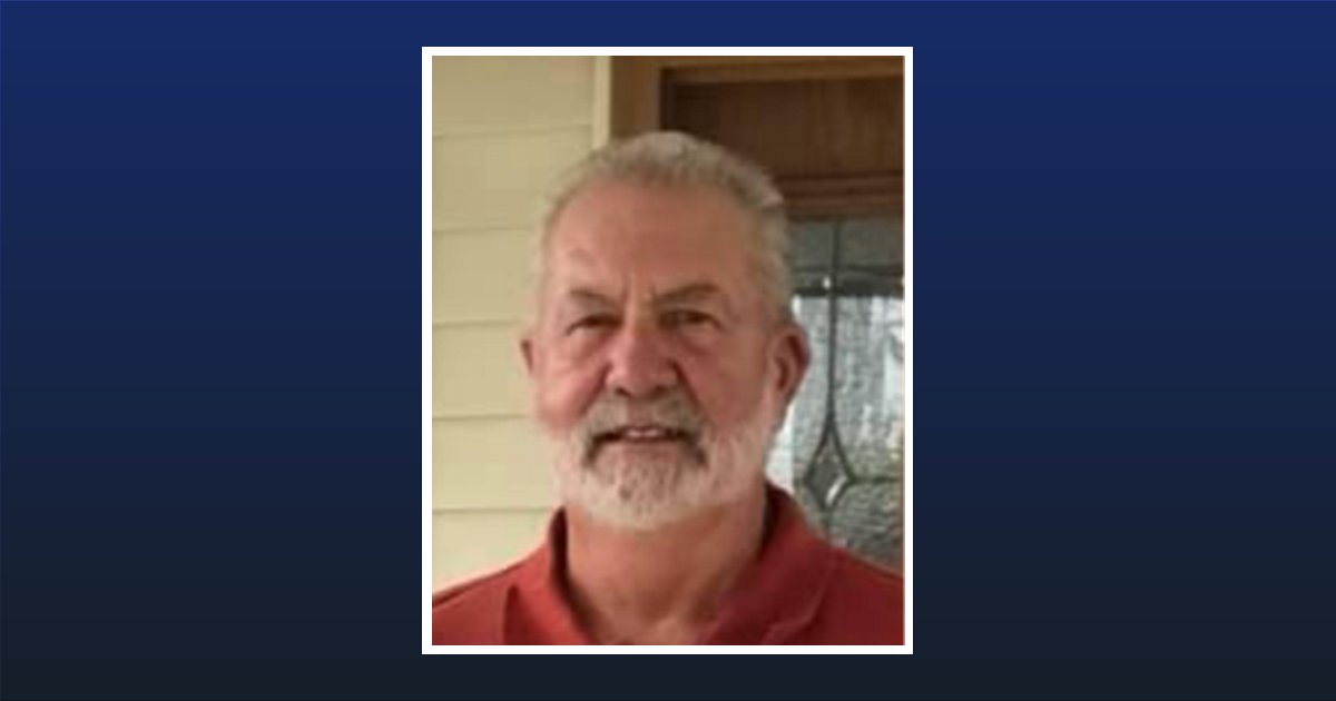 Glenn M Moody Obituary, Lebanon, IL
