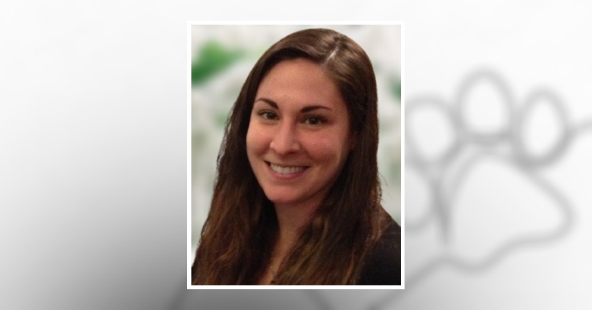 Samantha A. Meade Obituary, Newark, NJ