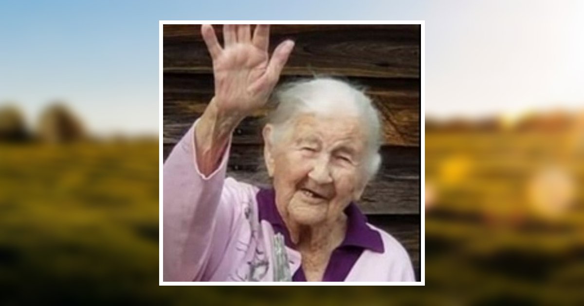 Nezzie Melton Cribbs Obituary 2021 Roundtree Funeral Home