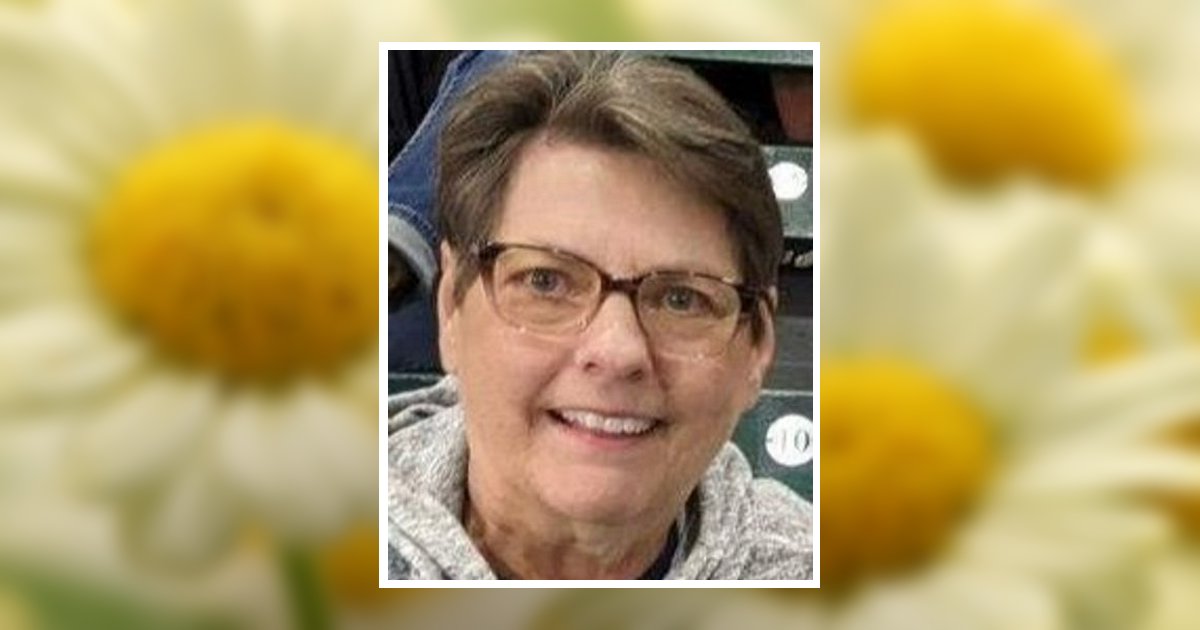 Chely Nettie Brubaker Obituary 2023 The Lake Funeral Home and Crematory