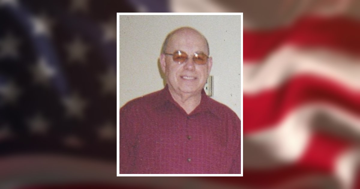 Joseph Chiaravalle Obituary, Monessen, PA