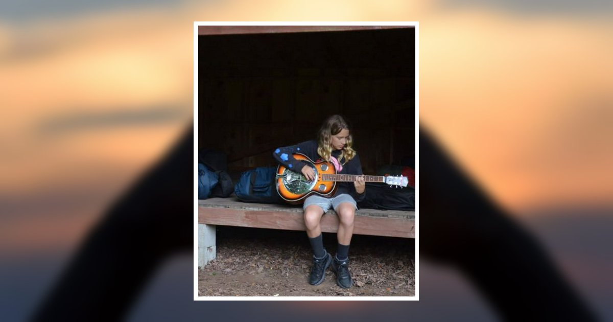 Wesley A. Welch Shinglehouse, PA Obituary