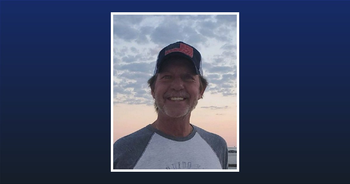Scott anderson obituary april 8 2024 mobile memorial gardens funeral
