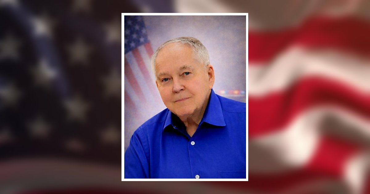 Wilburn Willis West, TX Obituary