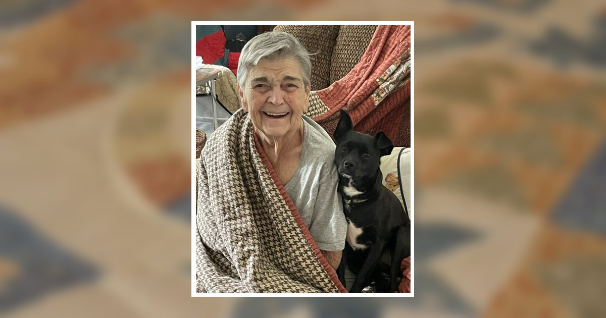 Suellen Palumbo Obituary, Cuyahoga Falls, OH