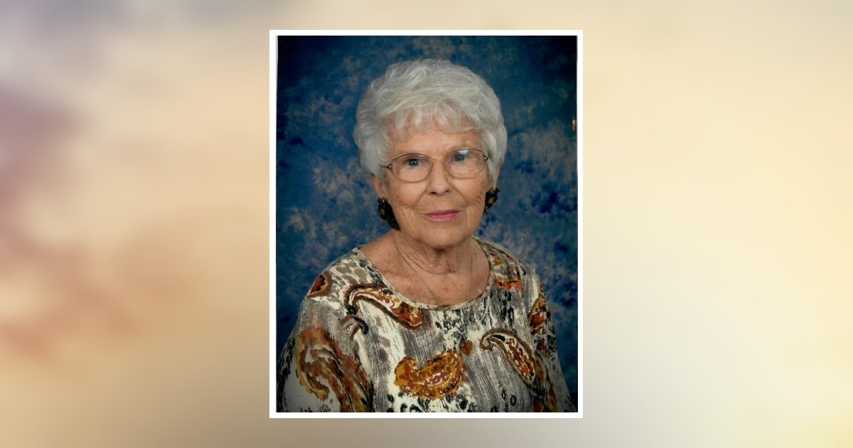 Bobbie Jean Poe Oldham Obituary, Sanford, NC