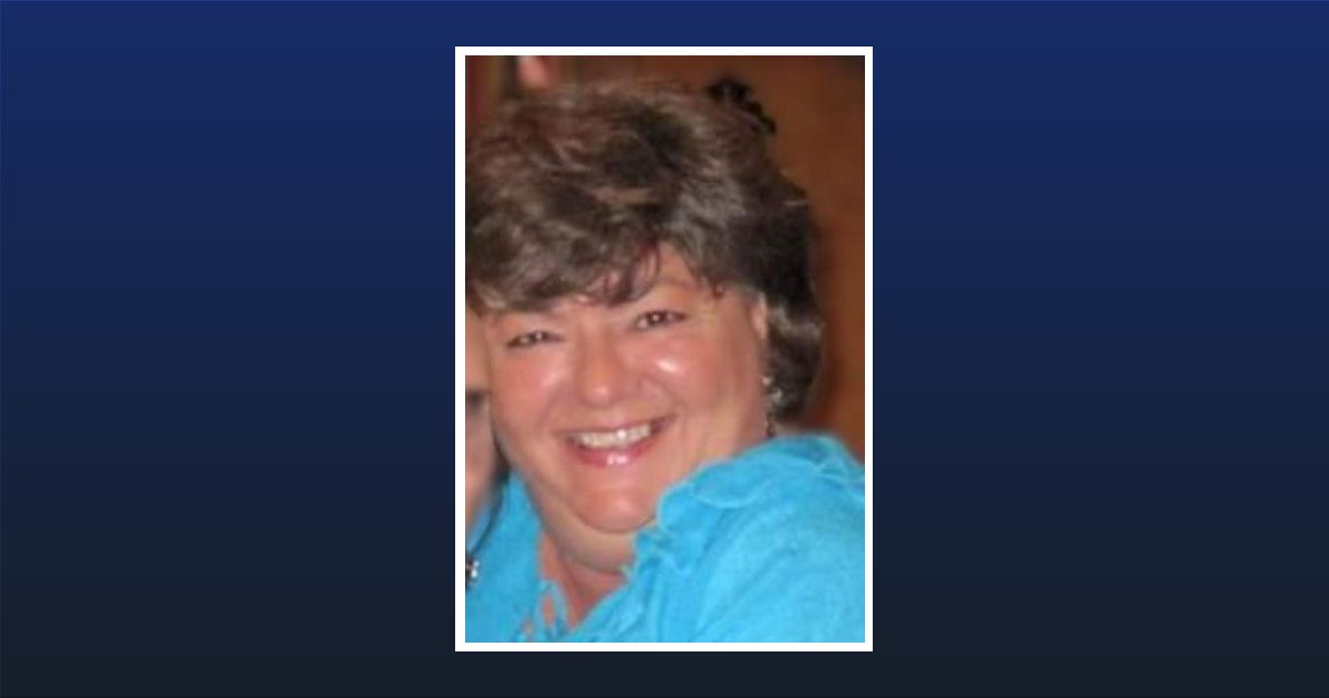 Tina Laforce Obituary, Mobile, AL