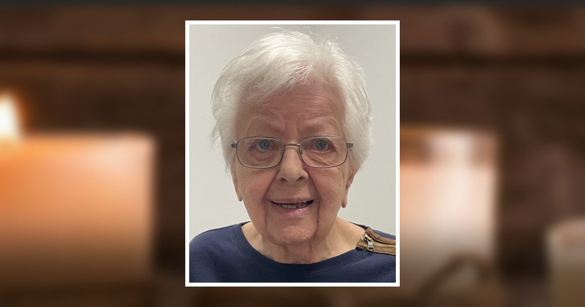 Teresa G. Greteman Obituary, Parkesburg, PA