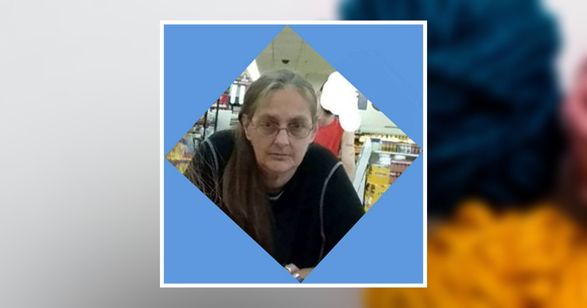 Jane Bash Obituary, New Florence, PA