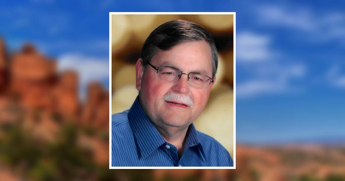 Jr. Thomas Mathers Obituary, Swanton, OH