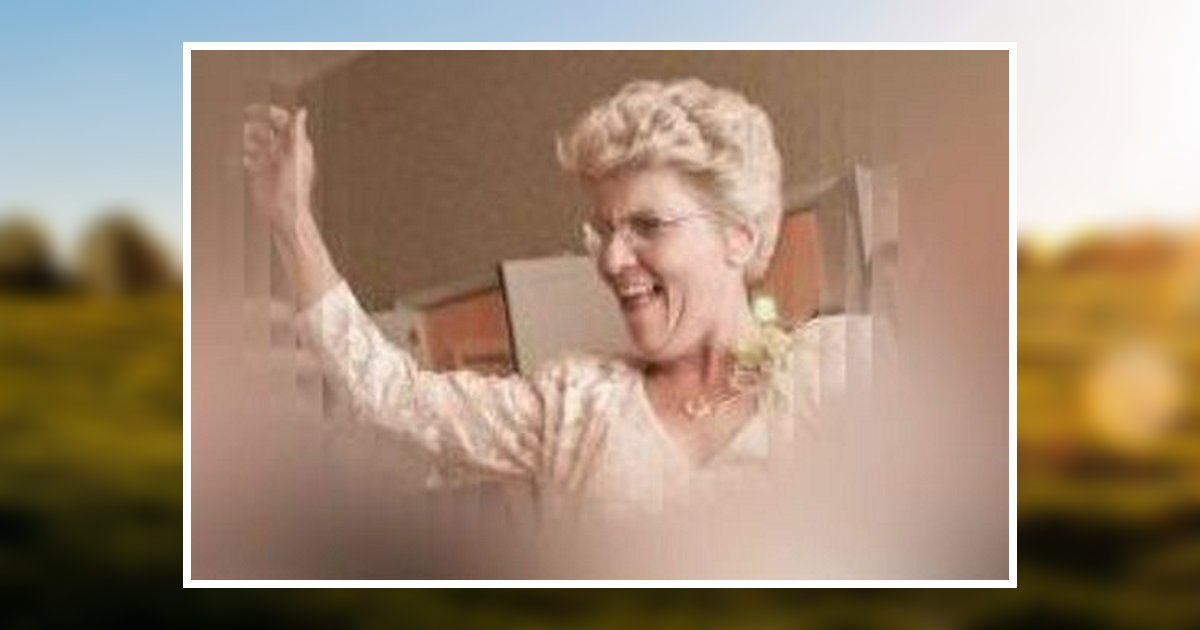 Louise josephine mccovy obituary june 17 2022 mile high mortuary