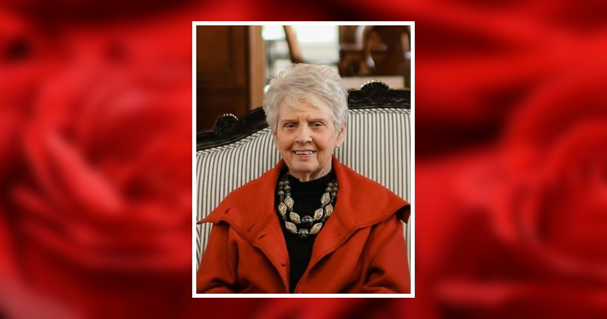Shelia Ann Dankworth Obituary, Ballinger, TX