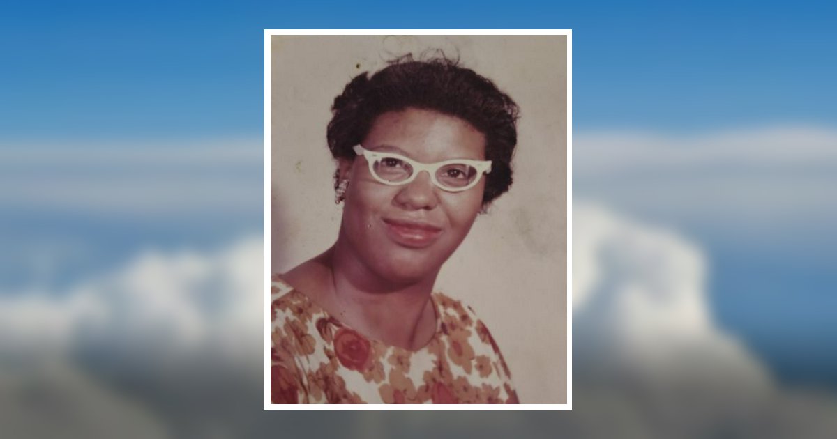 Mary Ann Belin Obituary, Fort Worth, TX
