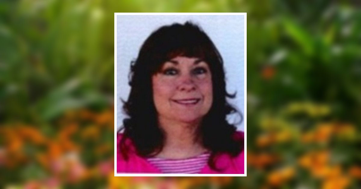 Thelma Mae Givens Obituary, Beaver Dam, KY