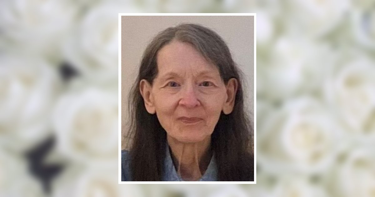 Judith Okawa Obituary, Willoughby, OH