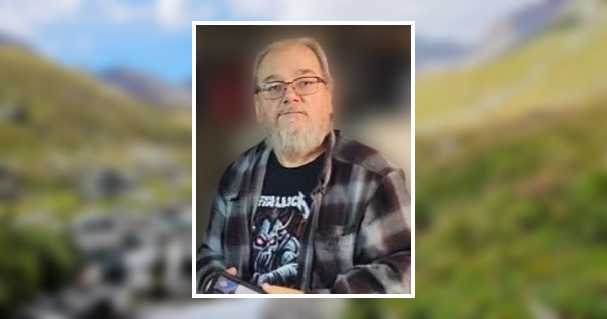 Randy Farrell Quiggle White Oak, PA Obituary