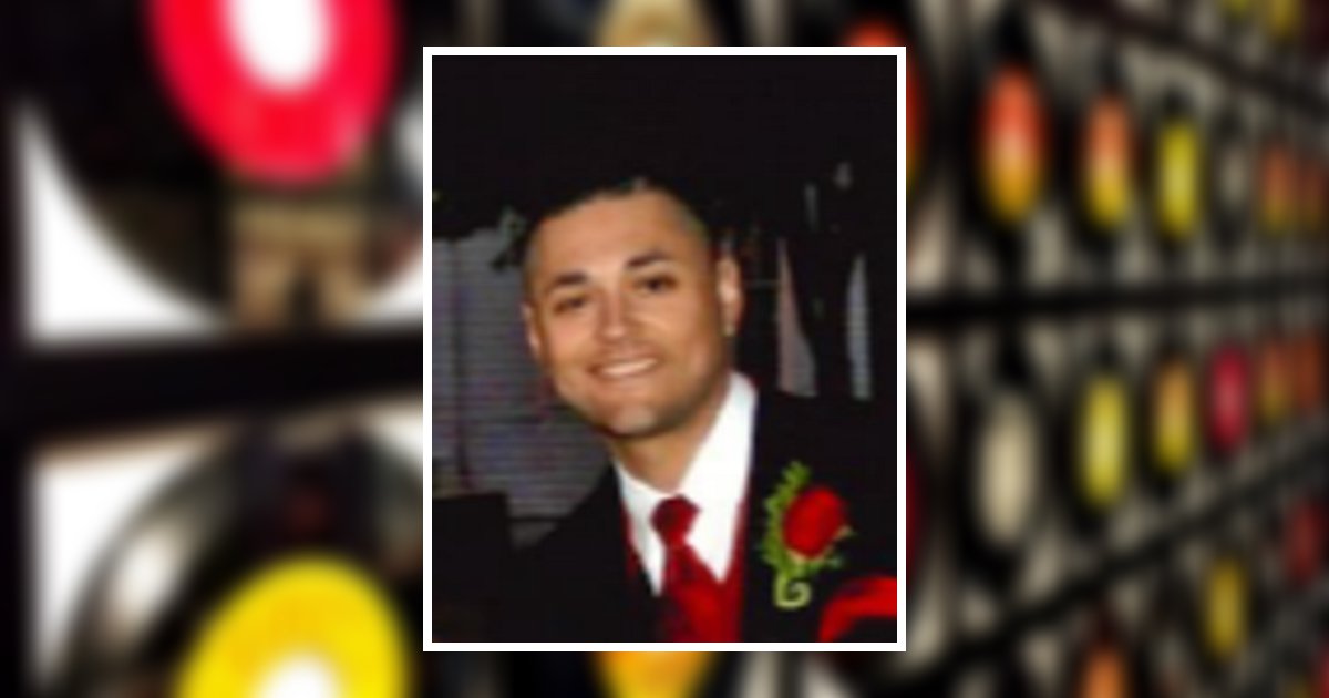 Grant Rice Obituary, Kansas City, MO