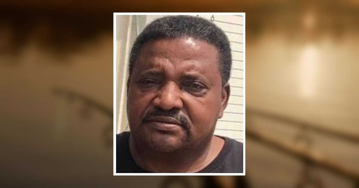 Randolph Newkirk Rose Hill, NC Obituary
