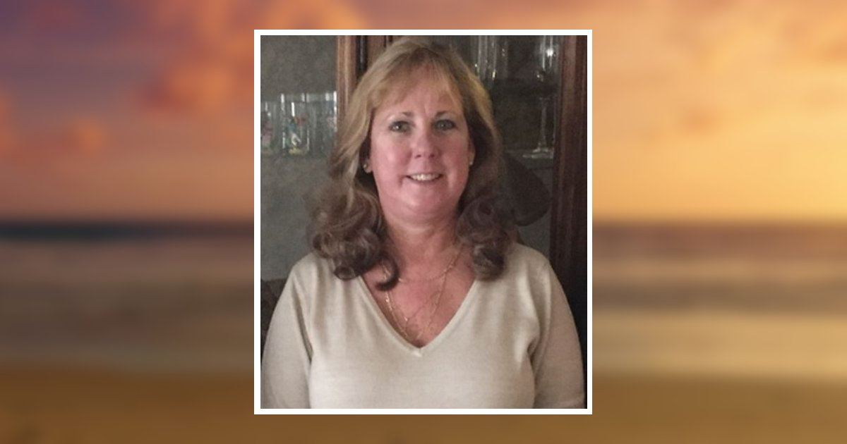 Linda Stevenson New Castle, DE Obituary
