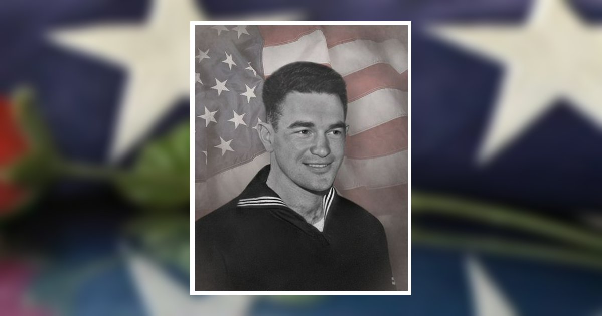 Robert Meyer Obituary, Moulton, TX