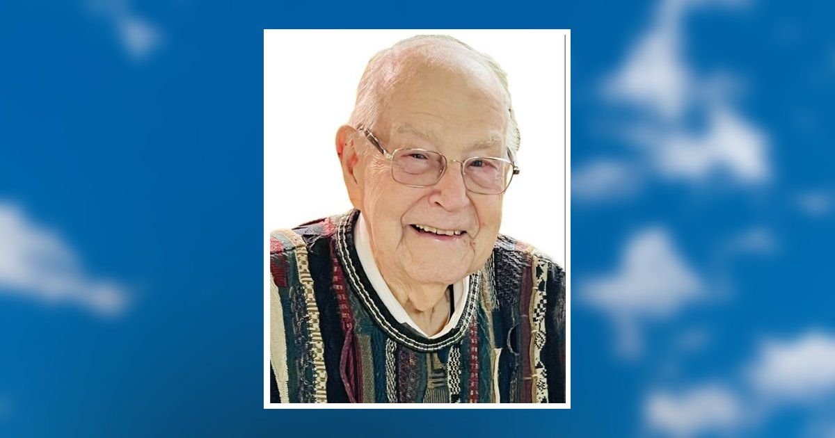 Gene A. Bengston Obituary, Crystal Lake, IL