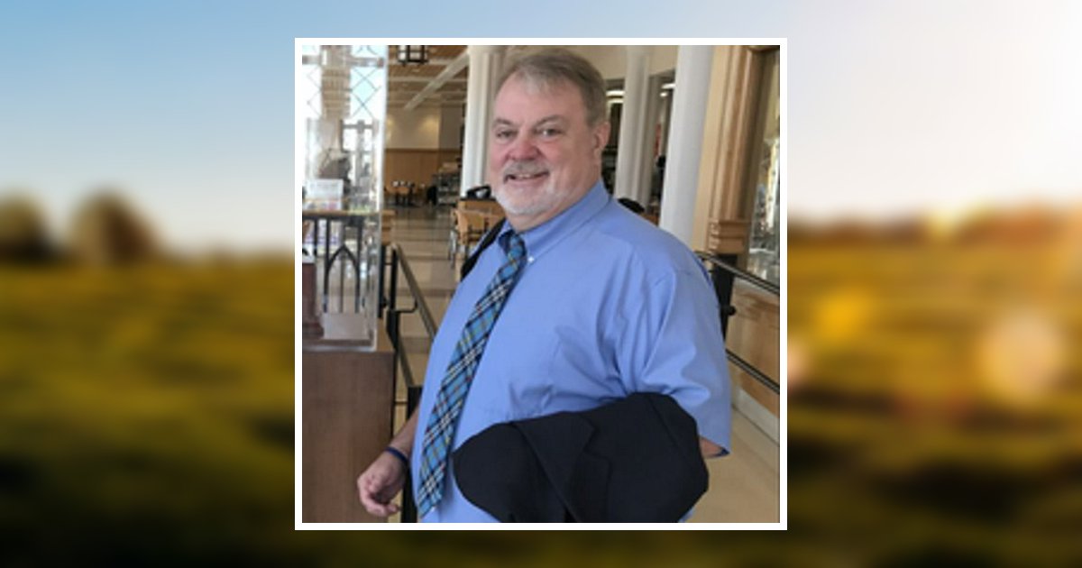 Mark Pettus Hudgins Obituary 2020 Shellhouse Funeral Home, Inc