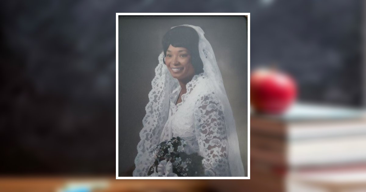 Barbara Palmer Mckenzie Christiansburg, VA Obituary