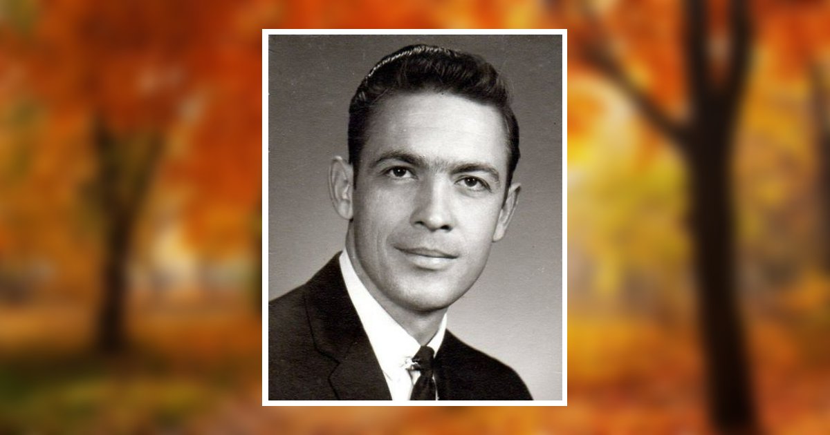 Richard Sutherland Obituary 2024 Chapel Hill Funeral Home