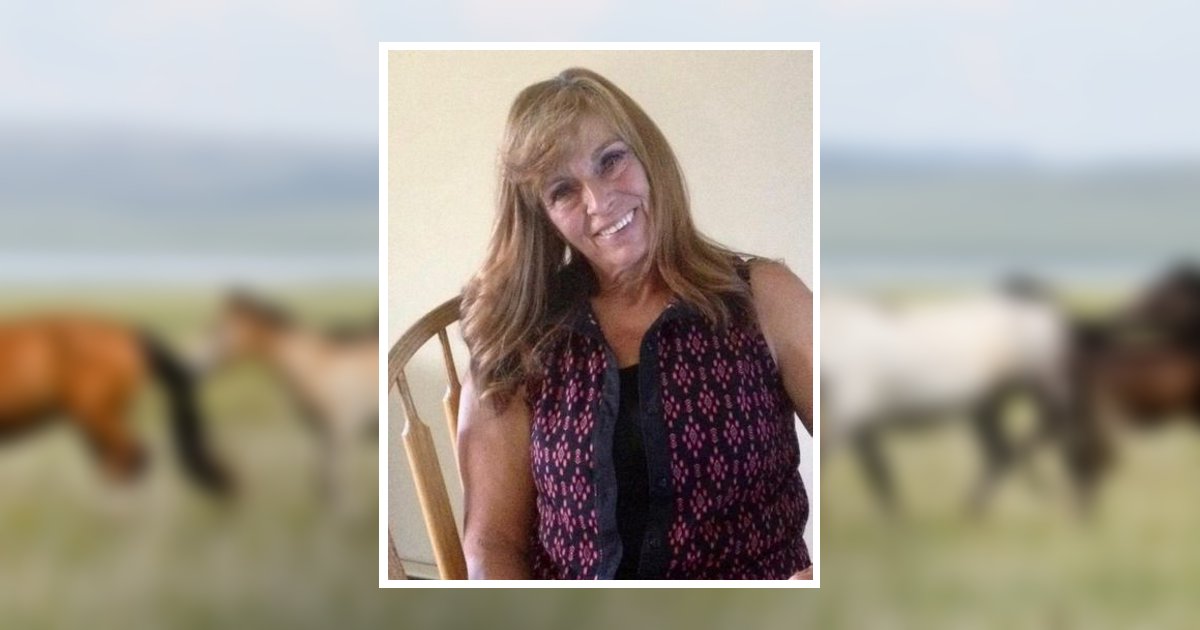 Nancy Jean Remick Magoon Obituary 2024 GuibordPearsons & Sayles