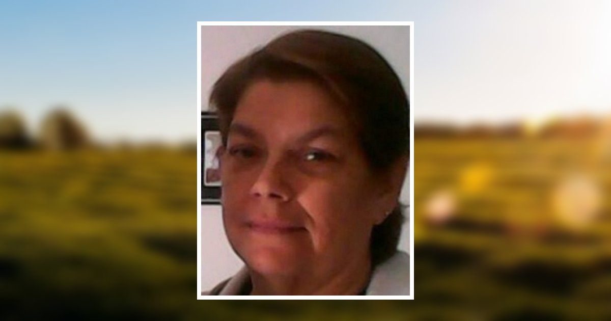 Monica Moore Pearce Obituary 2020 Milton Shealy Funeral Home