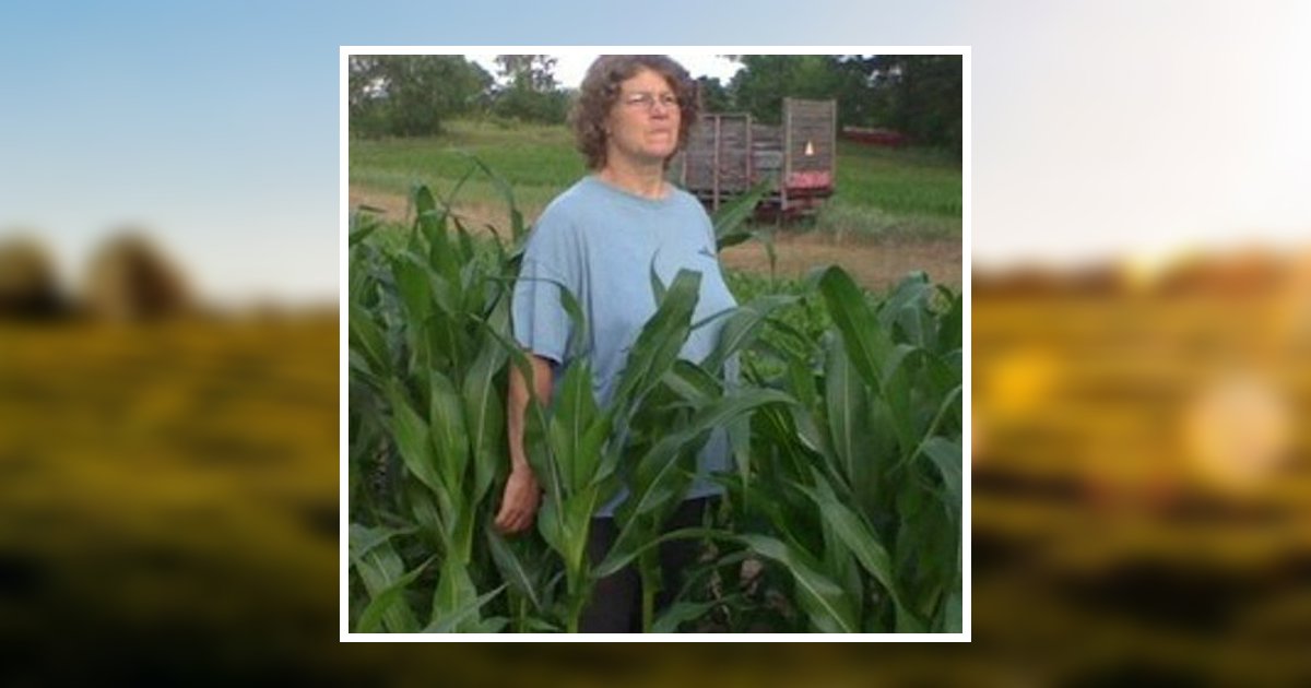 Betty briese obituary 2014 steinhaus holly funeral home