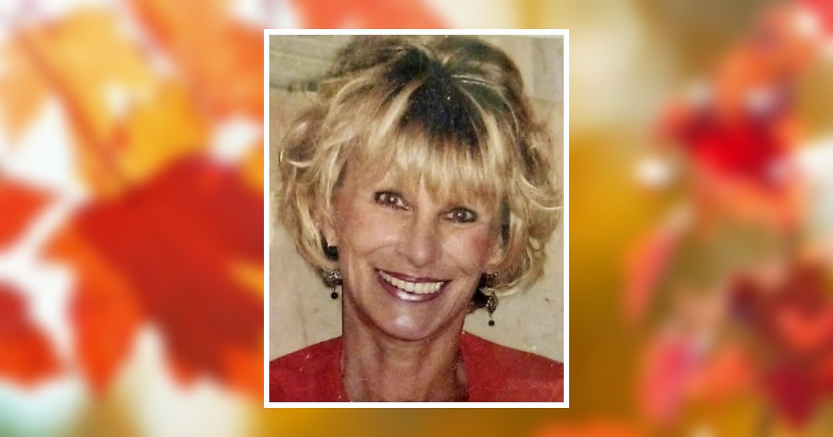 Stephanie Shaw Obituary, Danvers, MA