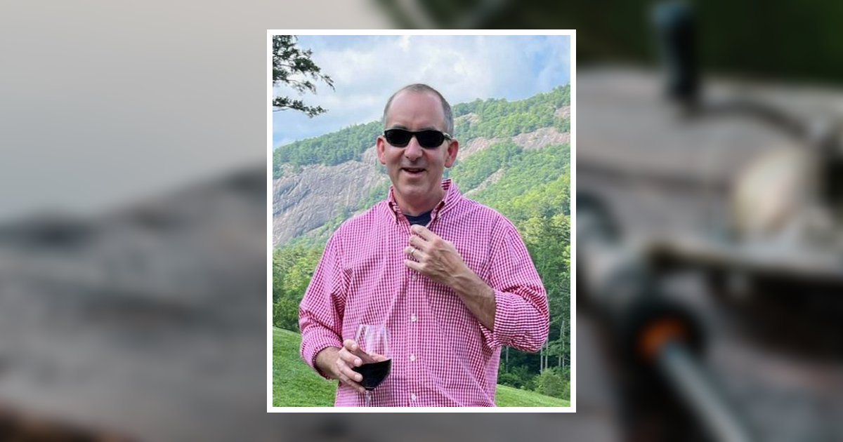 Scott Alexander Obituary, Franklin, NC