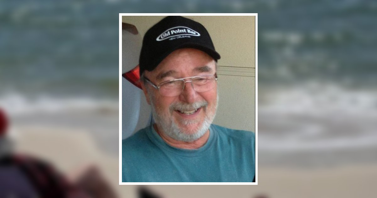 John Erwin Learned Obituary, Wautoma, WI