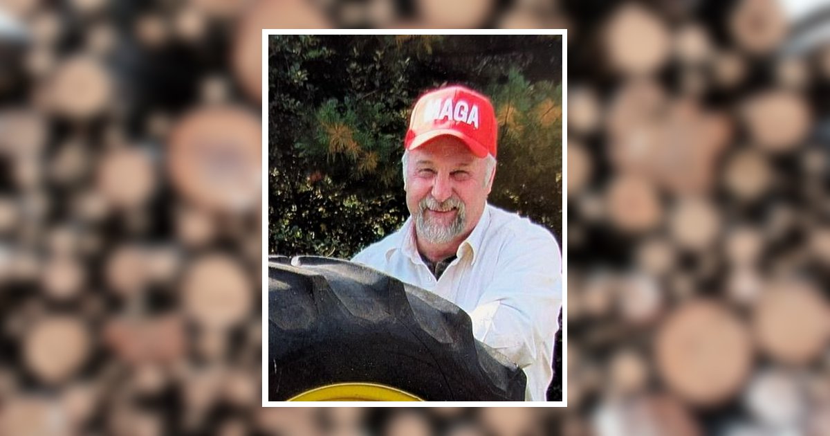 Neil R. Glover Obituary, Milford, NH